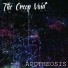 The Creep Void