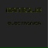 Manbolis