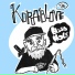 Korablove
