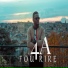 4a