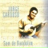 Jorge Cardoso