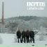 Ikitie