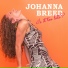 Johanna Breed