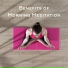 Mindfulness Meditation Guru