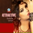 Anisha