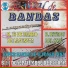 Banda 19 de Marzo de Laguneta