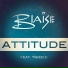 Blaise feat. Twizzle