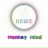 HEIKE