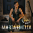 Maria Emília