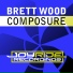 Brett Wood