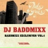 DJ Baddmixx