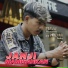 Pinki Prananda feat. Widya Rezky