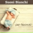 Deep Sleep Hypnosis