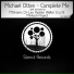 Michael Otten