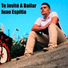 Juan Espitia