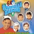 El Compilla Ranger