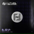 E.R.F