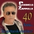 Carmelo Zappulla