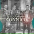 Los Cherreños de Sinaloa