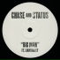 Chase & Status Feat. Liam Bailey