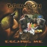 Brinson