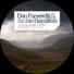 Archie Hamilton, Dan Farserelli
