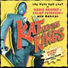 "Kat and the Kings" Original West End Cast