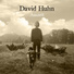 David Huhn