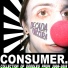CONSUMER.