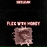 SIZELEAK