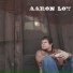 Aaron Loy