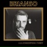 Brianso