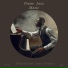 Classical Jazz Piano