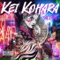 Kei Kohara