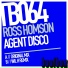 Ross Homson
