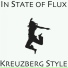 In State of Flux