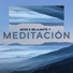 Zona Música Relaxante