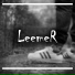 LeemeR