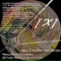 Voyage Viomehanika, Nexus Altera Absolution