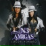 N3 Amigas