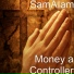 SamAIam