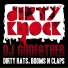 DJ Perry Beck