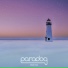 Paradog