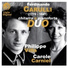 Philippe Villa, Carole Carniel
