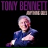 Tony Bennett