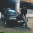 BEIRUS