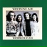 Wishbone Ash - Wishbone Four (1973)