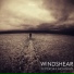 Windshear