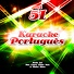 Ameritz Karaoke Português