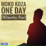Moko Koza